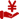 全球化派遣